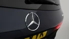 2018-mercedes-benz-glc-class-21d-glc220d-amg-line-premiumss-station-wagon-5d-small-19