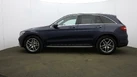 2018-mercedes-benz-glc-class-21d-glc220d-amg-line-premiumss-station-wagon-5d-small-71