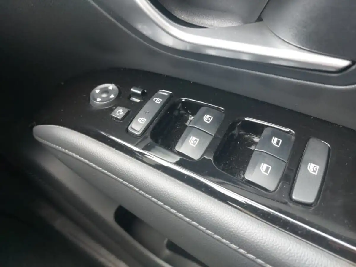 2023-hyundai-tucson-16-t-gdi-se-connect-150ps-big-12