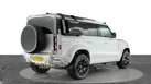 2024-land-rover-110-defender-small-3