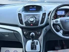 2014-ford-c-max-20tdci-titanium-powershift-small-20