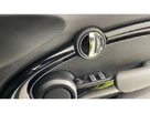 2022-mini-cooper-15-cooper-classic-convertible-2d-auto-small-19