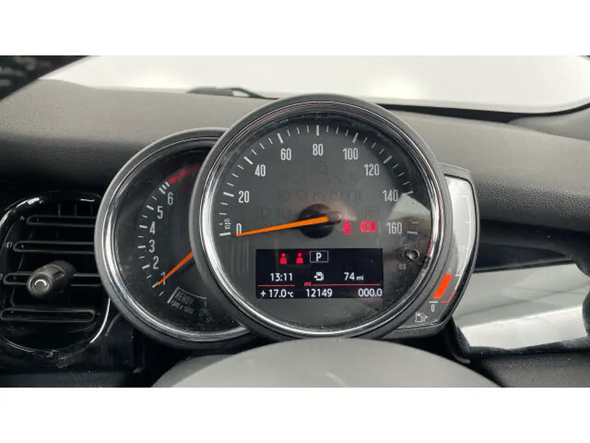 2022-mini-cooper-15-cooper-classic-convertible-2d-auto-big-8
