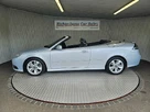 2010-saab-9-3-small-31