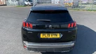 2019-peugeot-3008-suv-15-bluehdi-gt-line-premium-eat8-small-40