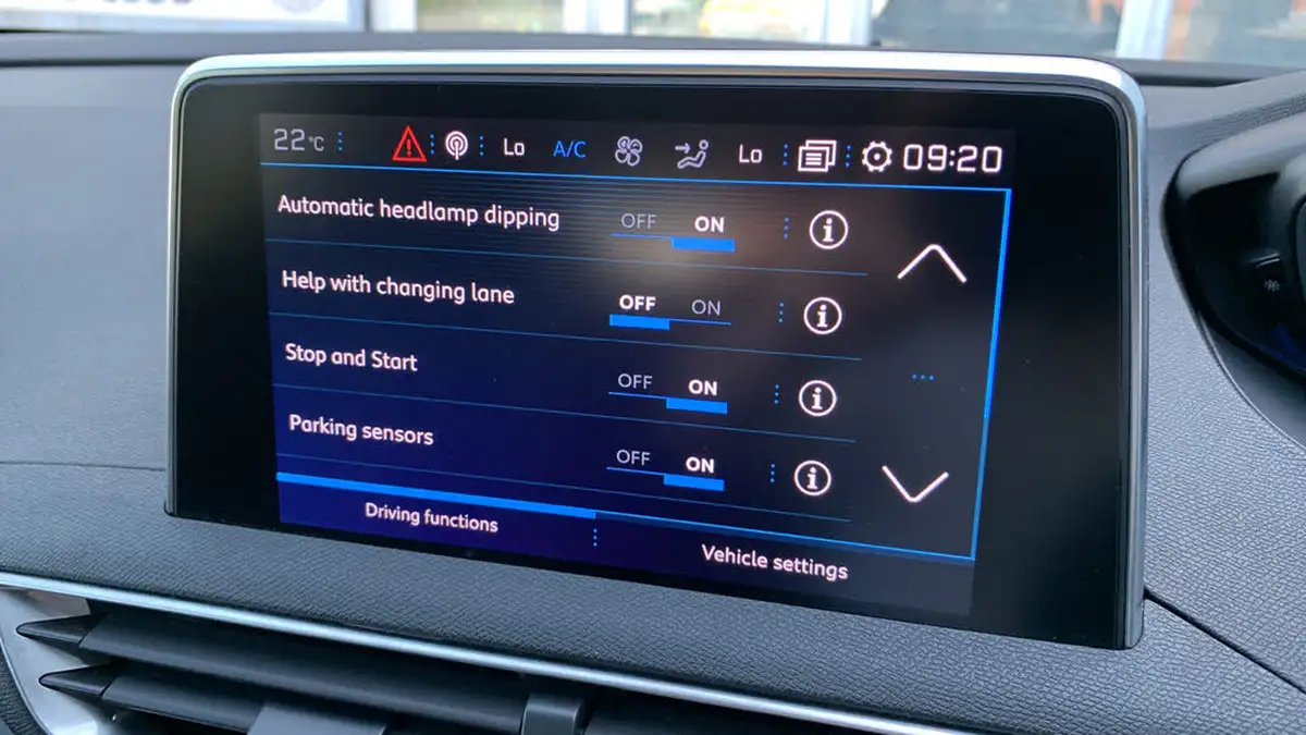 2019-peugeot-3008-suv-15-bluehdi-gt-line-premium-eat8-big-29
