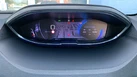2019-peugeot-3008-suv-15-bluehdi-gt-line-premium-eat8-small-12