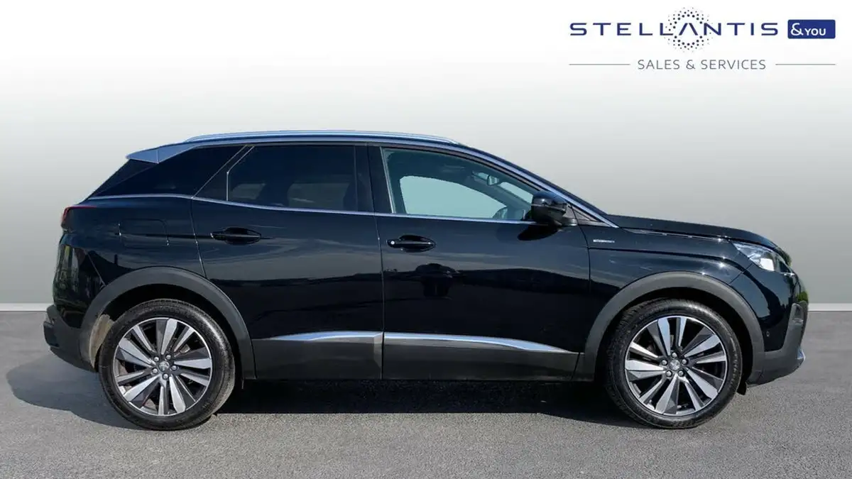 2019-peugeot-3008-suv-15-bluehdi-gt-line-premium-eat8-big-1