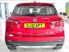 2021-mg-hs-15t-gdi-exclusive-162ps-dct-small-7