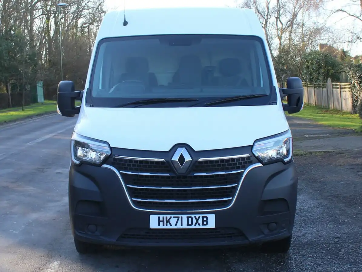 2021-renault-master-23dci-lm35-135-business-eu6d-panel-big-2