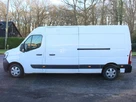 2021-renault-master-23dci-lm35-135-business-eu6d-panel-small-13