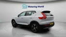 2022-volvo-xc40-20-b4-inscription-awd-small-5