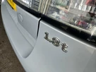 2010-saab-9-3-small-3