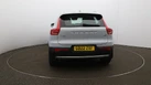 2022-volvo-xc40-20-b4-inscription-awd-small-49