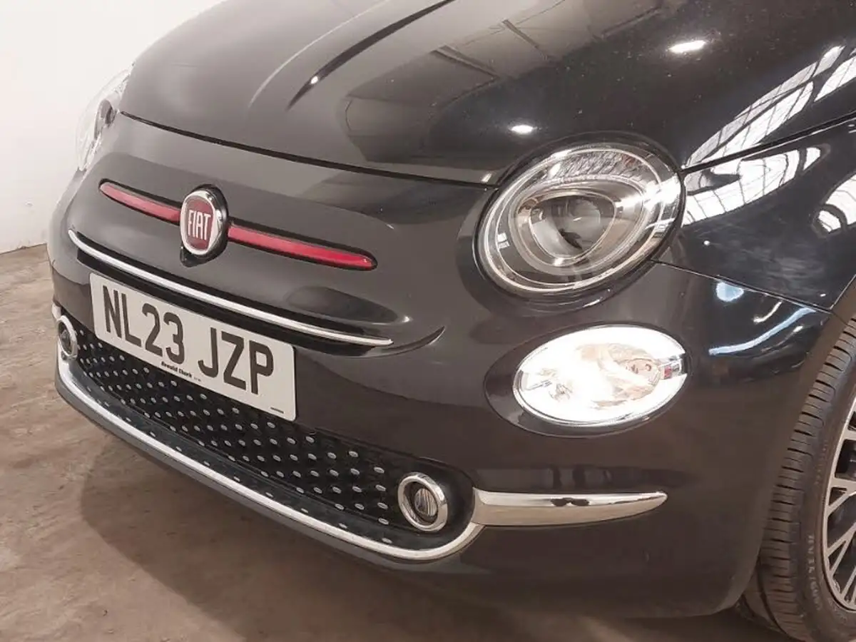 2023-fiat-500-10-red-big-12