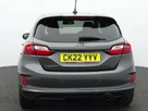 2022-ford-fiesta-10t-st-line-100ps-5d-small-3