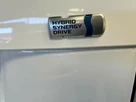 2011-toyota-prius-small-28