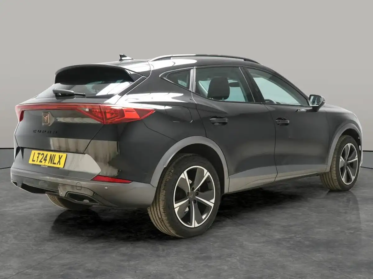 2024-cupra-formentor-15-tsi-v1-big-10