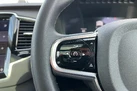 2024-volvo-xc90-20-t8-ultimate-dark-small-10