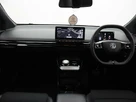 2022-mg-mg4-e-trophy-ev-small-33