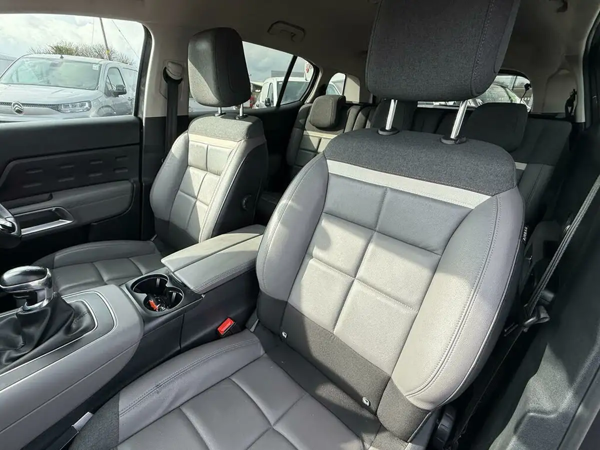 2021-citroen-c5-aircross-15bluehdi-shine-plus-big-10