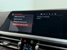 2021-bmw-4-series-30-m440i-xdrive-coupe-2d-small-59