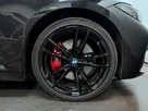 2021-bmw-4-series-30-m440i-xdrive-coupe-2d-small-63