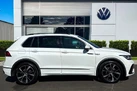 2023-volkswagen-tiguan-15-tsi-r-line-edition-small-2