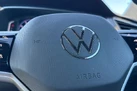 2023-volkswagen-tiguan-15-tsi-r-line-edition-small-50