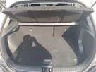 2022-hyundai-kona-16-gdi-premium-small-7