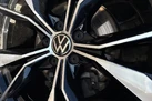 2023-volkswagen-tiguan-15-tsi-r-line-edition-small-26