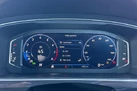 2023-volkswagen-tiguan-15-tsi-r-line-edition-small-54
