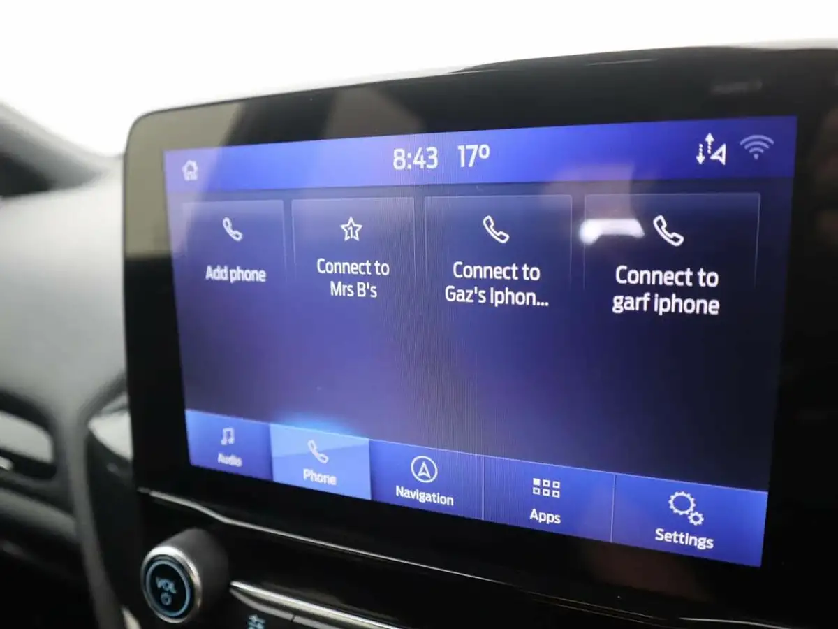 2022-ford-fiesta-10t-st-line-100ps-5d-big-20