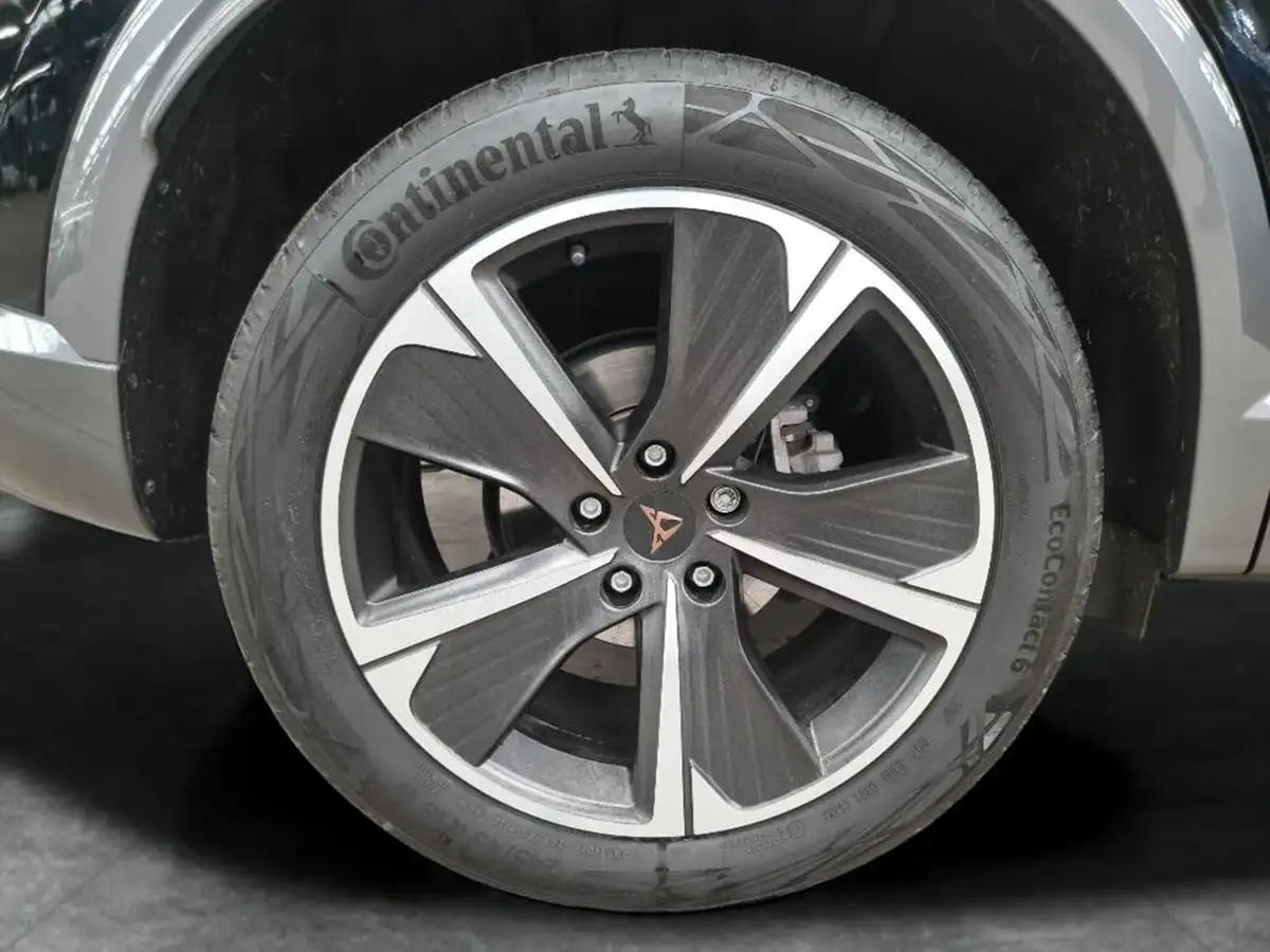 2024-cupra-formentor-15-tsi-v1-big-34