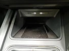 2024-cupra-formentor-15-tsi-v1-small-21