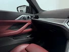 2021-bmw-4-series-30-m440i-xdrive-coupe-2d-small-35
