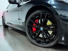 2021-bmw-4-series-30-m440i-xdrive-coupe-2d-small-11