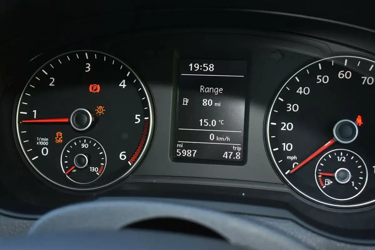 2017-seat-alhambra-20tdi-se-ecomotive-big-28