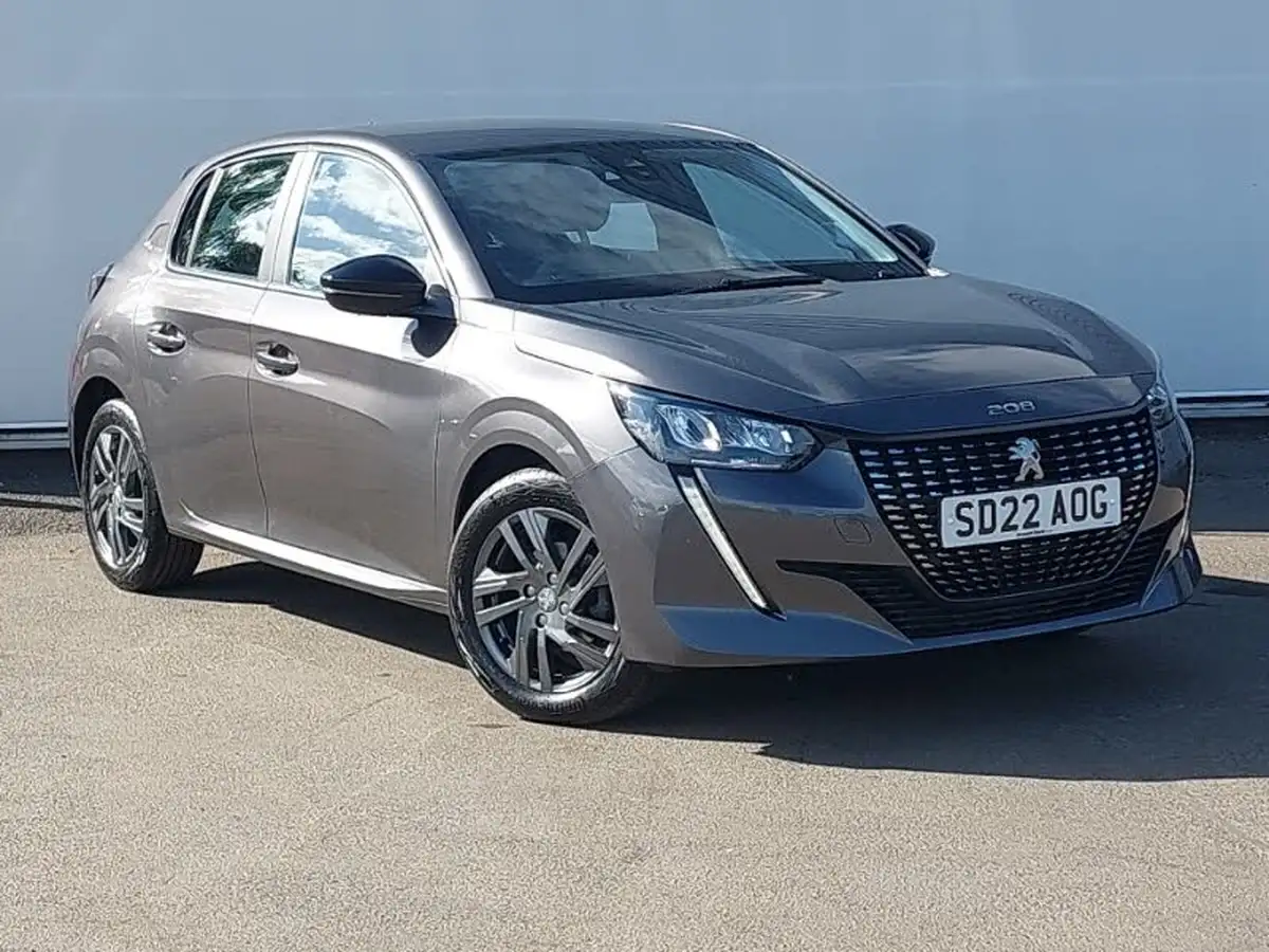 2022-peugeot-208-12-puretech-active-premium-75bhp-big-0