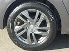 2022-peugeot-208-12-puretech-active-premium-75bhp-small-11