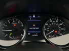 2021-nissan-x-trail-13-dig-t-n-connecta-158ps-7-small-17