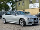 2017-bmw-3-series-20td-320d-m-sport-saloon-4d-small-19