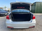 2017-bmw-3-series-20td-320d-m-sport-saloon-4d-small-15