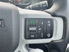 2023-land-rover-90-defender-30-d250-x-dynamic-hse-small-22