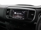 2023-vauxhall-vivaro-life-e-combi-l-small-32