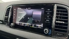 2021-skoda-karoq-10-tsi-se-l-110ps-small-12