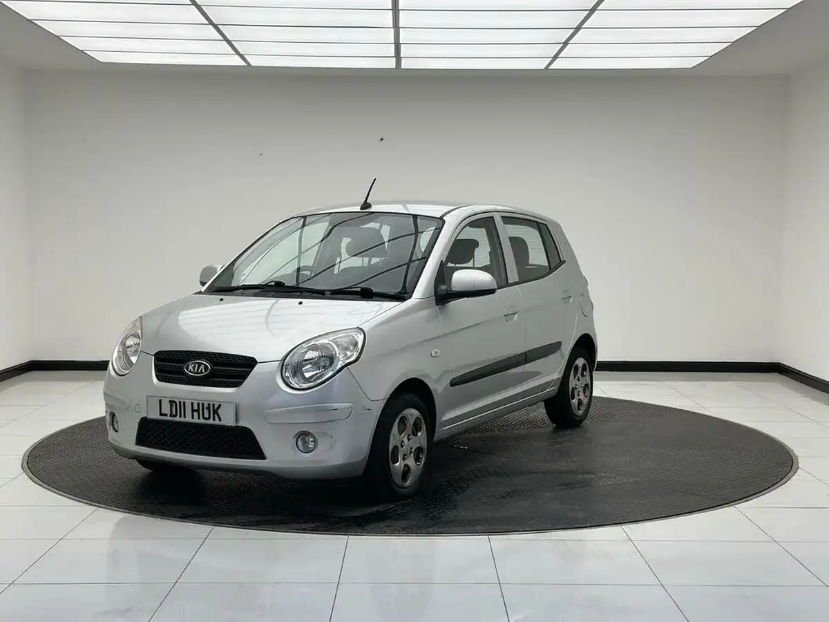2011-kia-picanto-11-graphite-big-2
