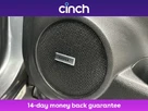2020-nissan-qashqai-13-dig-t-tekna-160ps-dct-small-38