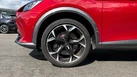 2021-cupra-formentor-20-tsi-vz2-small-16