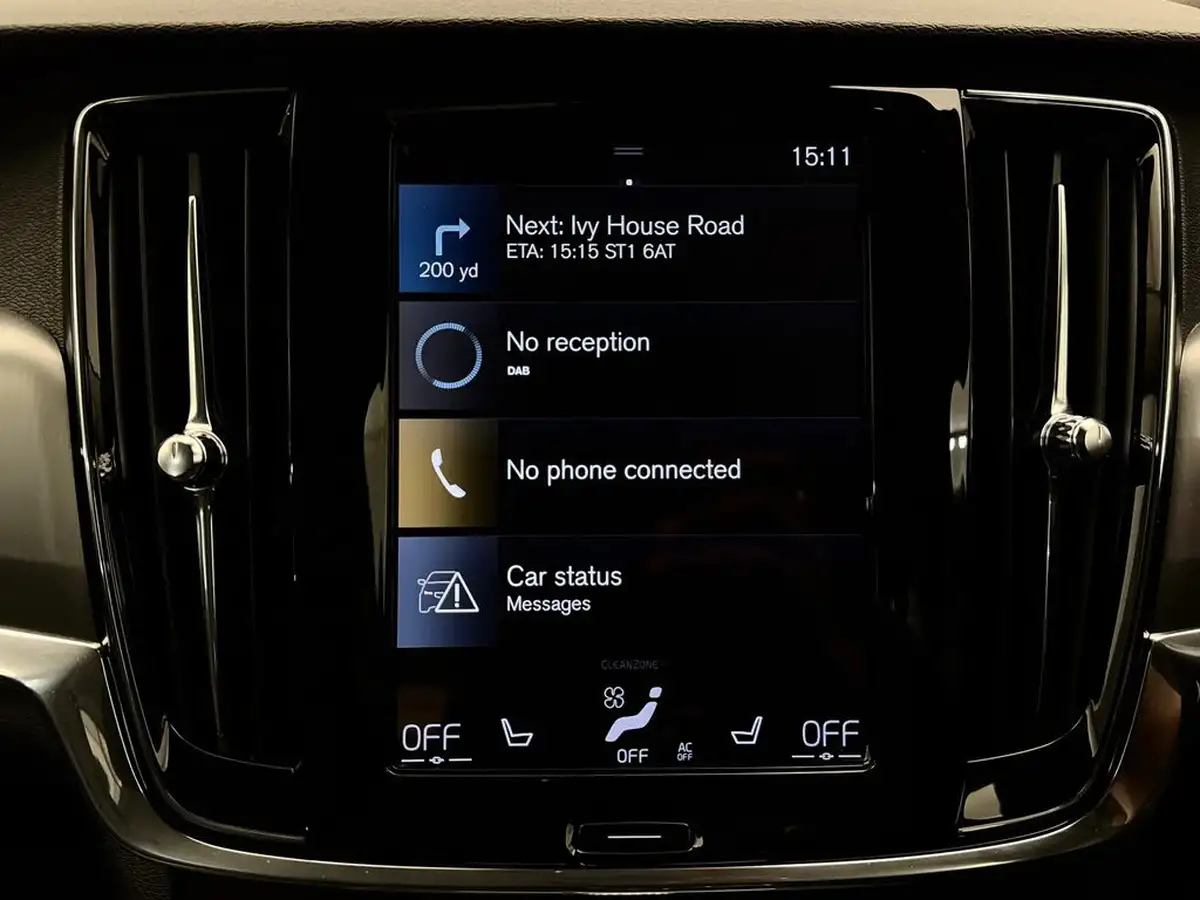 2019-volvo-v90-20-t4-momentum-plus-big-23
